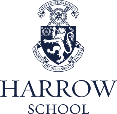 Harrow School